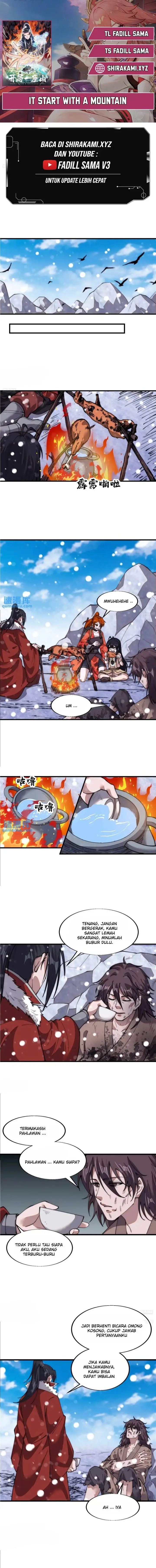 image-komik-it-starts-with-a-mountain-chapter-704-0/7