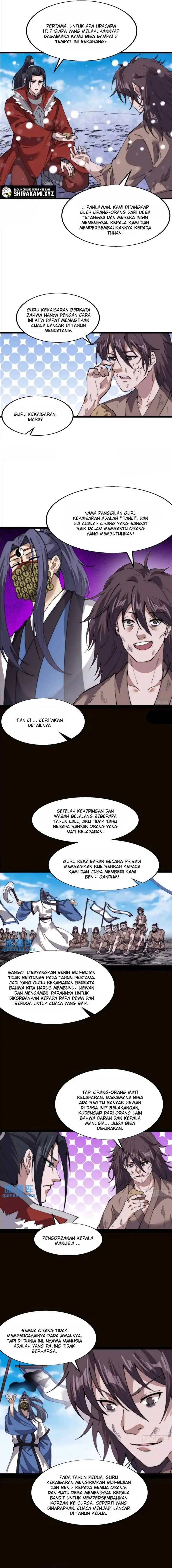 image-komik-it-starts-with-a-mountain-chapter-704-1/7