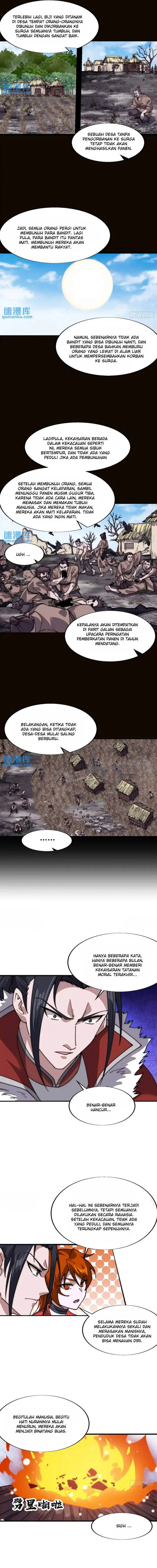 image-komik-it-starts-with-a-mountain-chapter-704-2/7