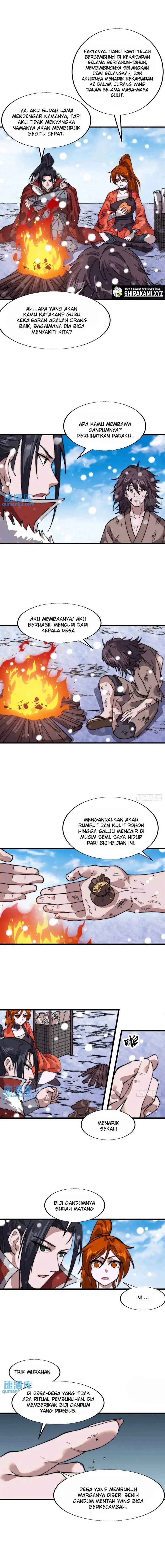 image-komik-it-starts-with-a-mountain-chapter-704-3/7