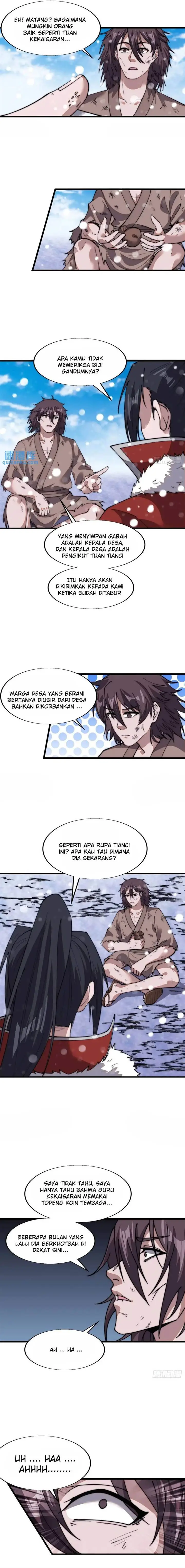image-komik-it-starts-with-a-mountain-chapter-704-4/7