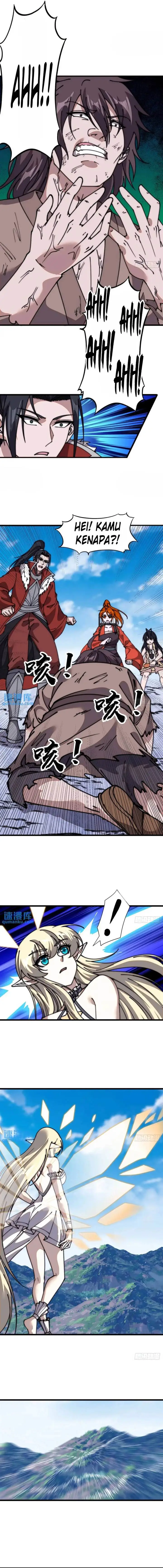 image-komik-it-starts-with-a-mountain-chapter-704-5/7