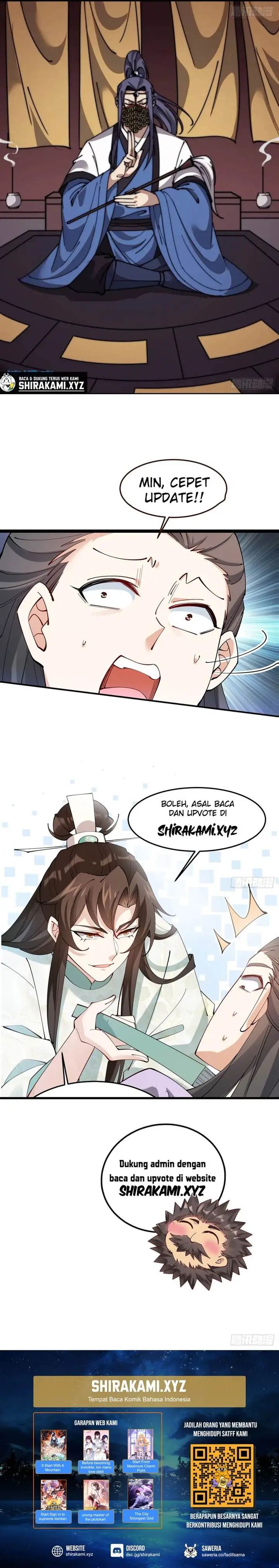 image-komik-it-starts-with-a-mountain-chapter-704-6/7