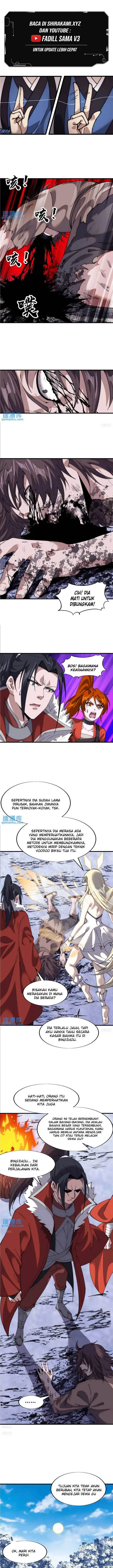 image-komik-it-starts-with-a-mountain-chapter-705-1/9