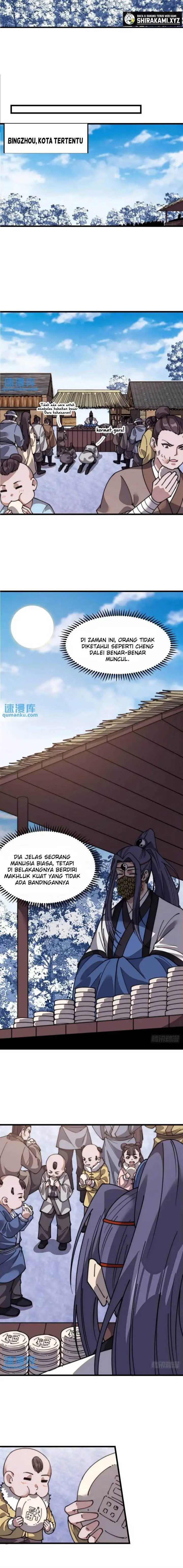 image-komik-it-starts-with-a-mountain-chapter-705-2/9