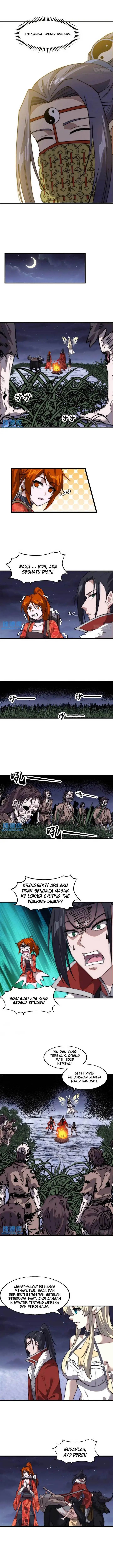 image-komik-it-starts-with-a-mountain-chapter-705-3/9