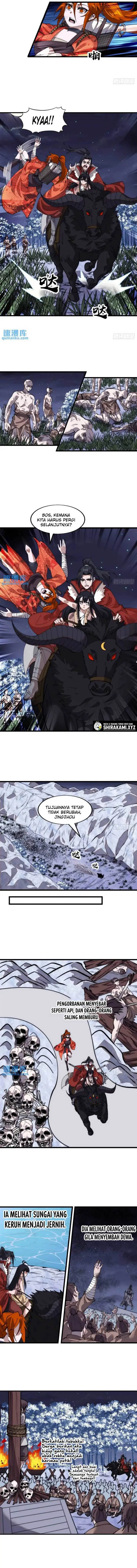 image-komik-it-starts-with-a-mountain-chapter-705-4/9