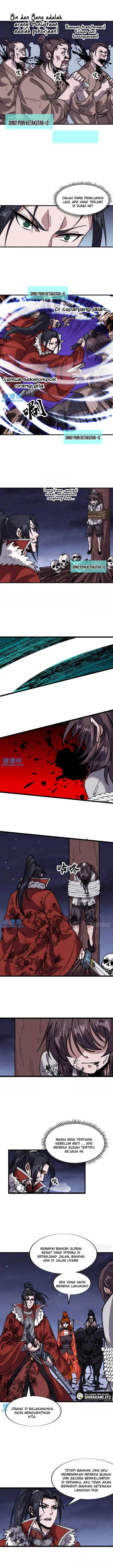 image-komik-it-starts-with-a-mountain-chapter-705-5/9
