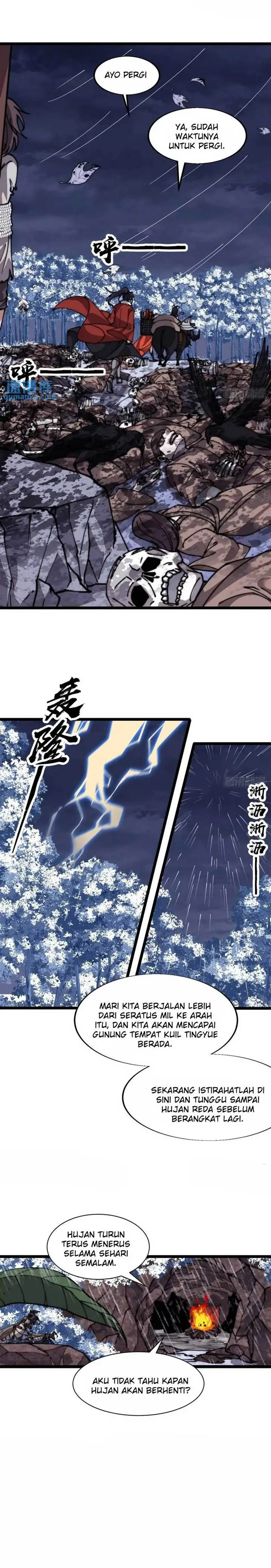 image-komik-it-starts-with-a-mountain-chapter-705-6/9
