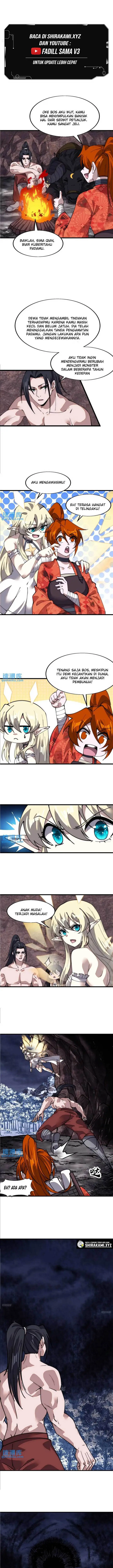 image-komik-it-starts-with-a-mountain-chapter-707-1/9