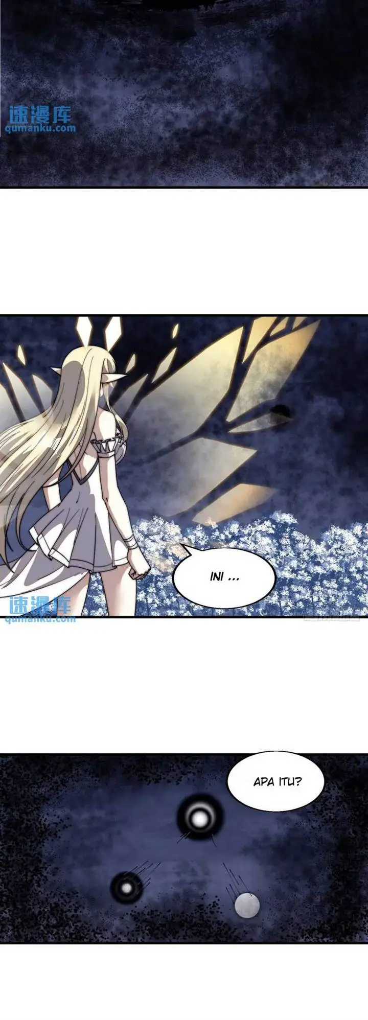 image-komik-it-starts-with-a-mountain-chapter-707-2/9