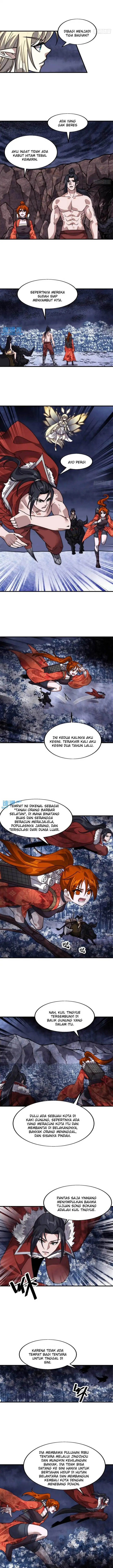 image-komik-it-starts-with-a-mountain-chapter-707-3/9