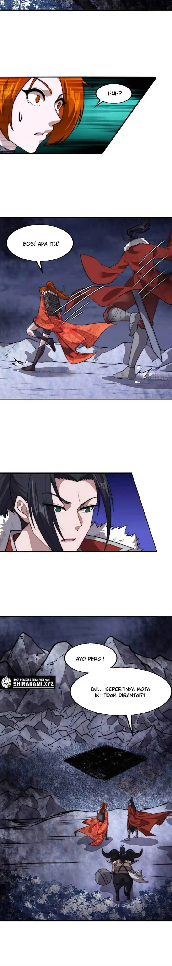 image-komik-it-starts-with-a-mountain-chapter-707-4/9