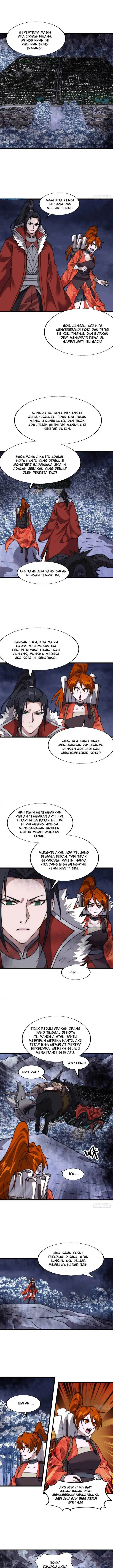 image-komik-it-starts-with-a-mountain-chapter-707-5/9