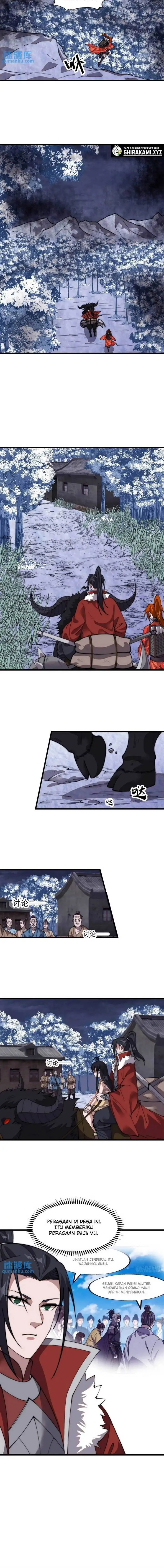 image-komik-it-starts-with-a-mountain-chapter-707-6/9