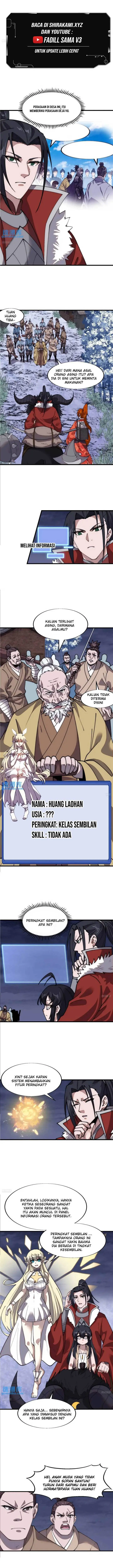 image-komik-it-starts-with-a-mountain-chapter-708-1/9
