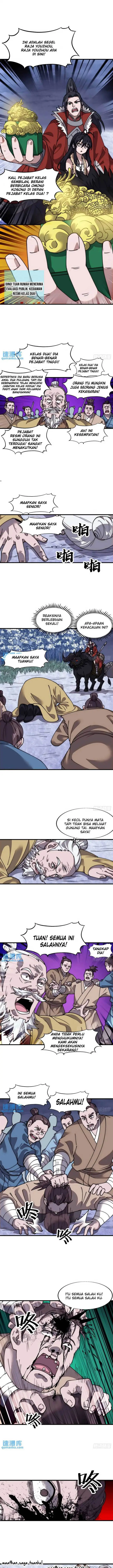 image-komik-it-starts-with-a-mountain-chapter-708-3/9