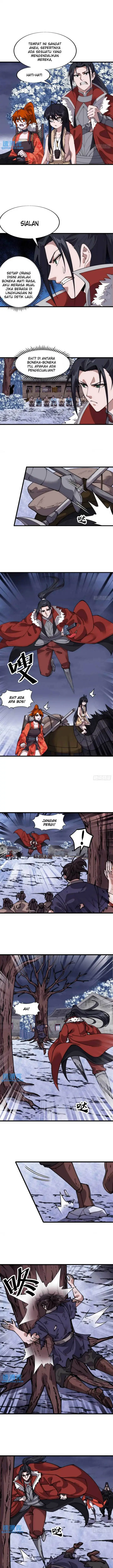 image-komik-it-starts-with-a-mountain-chapter-708-5/9