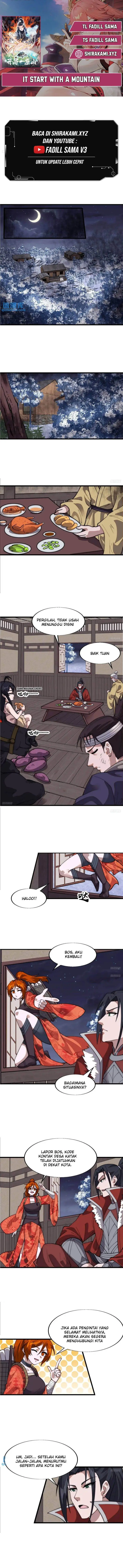 image-komik-it-starts-with-a-mountain-chapter-709-0/6