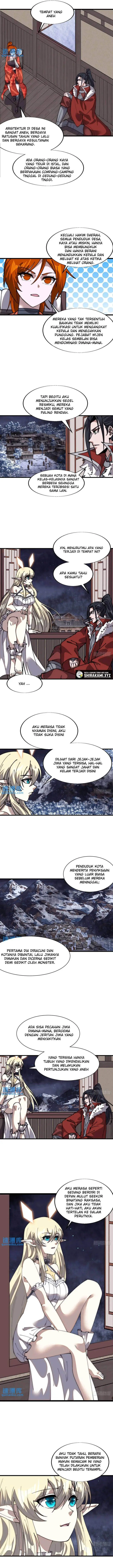 image-komik-it-starts-with-a-mountain-chapter-709-1/6