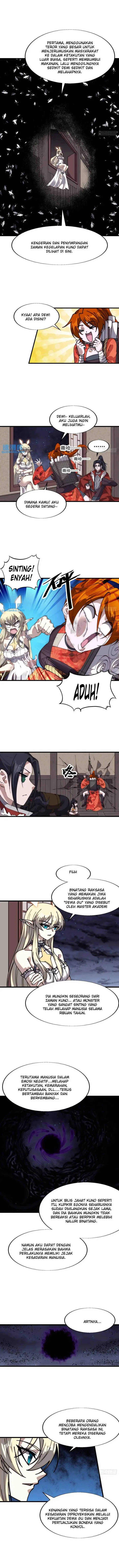 image-komik-it-starts-with-a-mountain-chapter-709-2/6