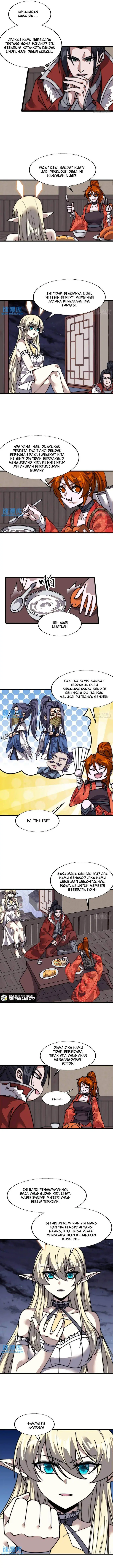 image-komik-it-starts-with-a-mountain-chapter-709-3/6