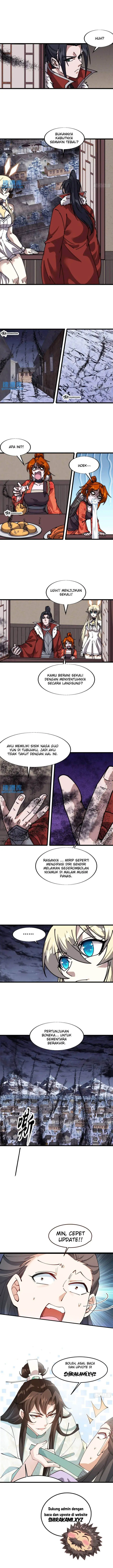 image-komik-it-starts-with-a-mountain-chapter-709-4/6