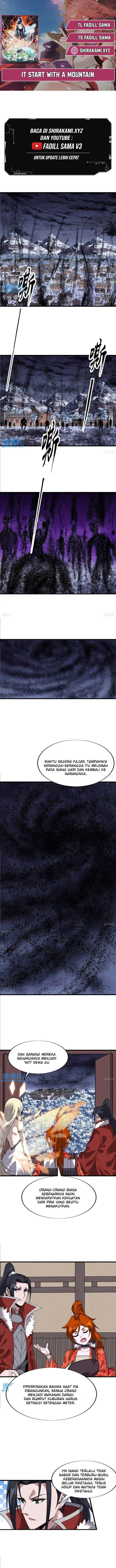 image-komik-it-starts-with-a-mountain-chapter-710-0/5