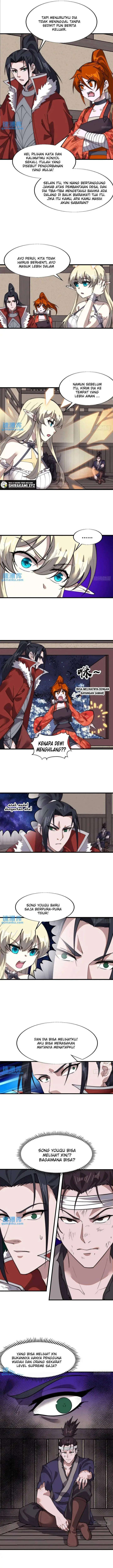 image-komik-it-starts-with-a-mountain-chapter-710-1/5
