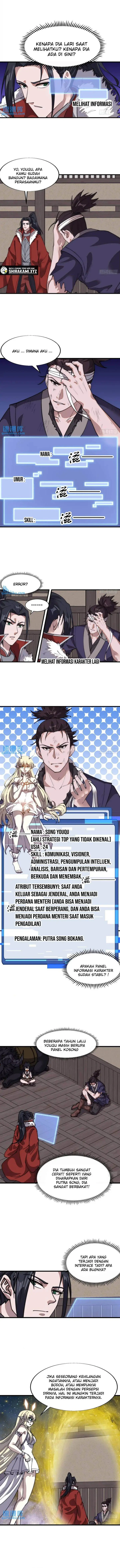 image-komik-it-starts-with-a-mountain-chapter-710-2/5