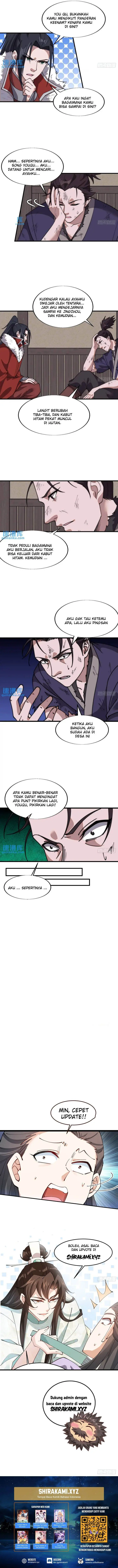 image-komik-it-starts-with-a-mountain-chapter-710-4/5