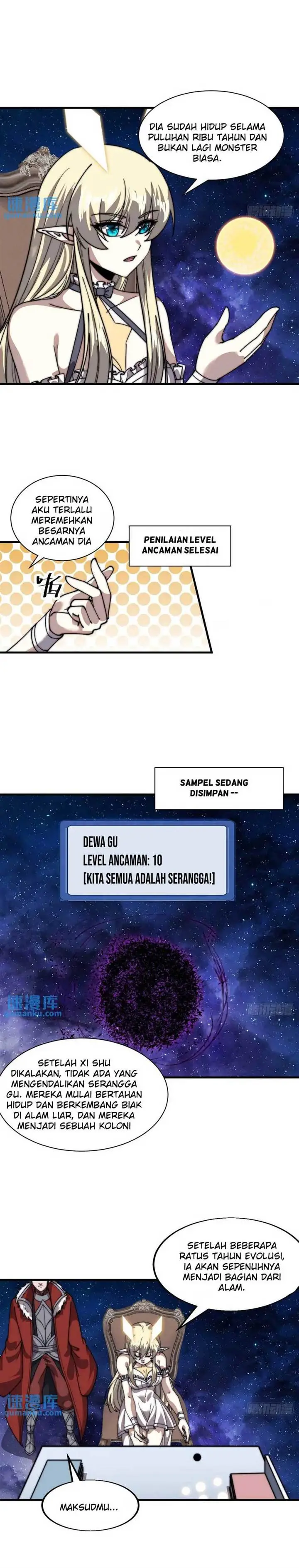 image-komik-it-starts-with-a-mountain-chapter-712-2/11