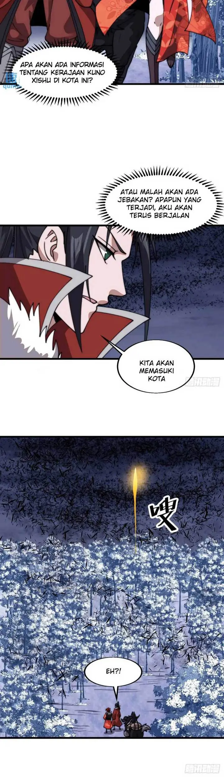 image-komik-it-starts-with-a-mountain-chapter-712-4/11