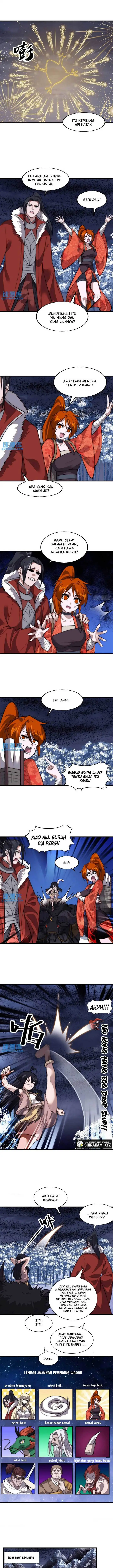 image-komik-it-starts-with-a-mountain-chapter-712-5/11