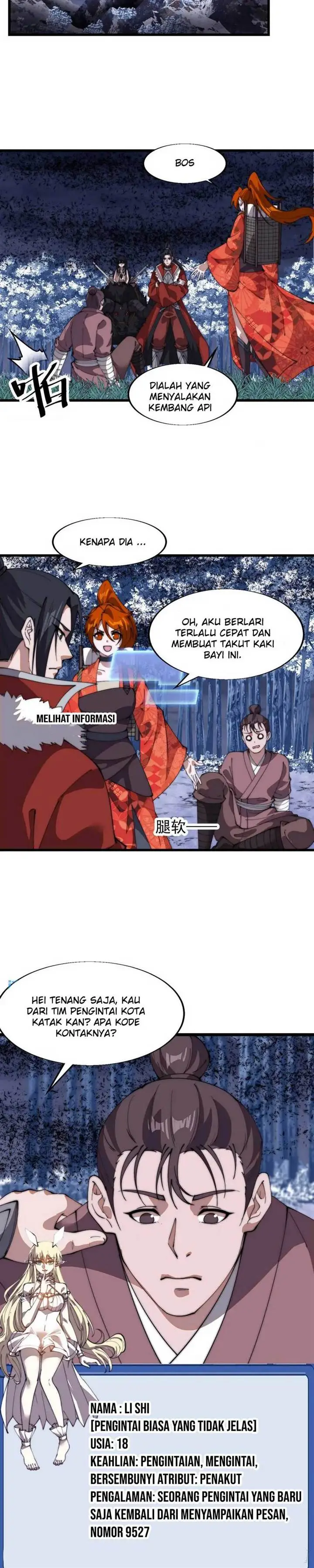 image-komik-it-starts-with-a-mountain-chapter-712-6/11