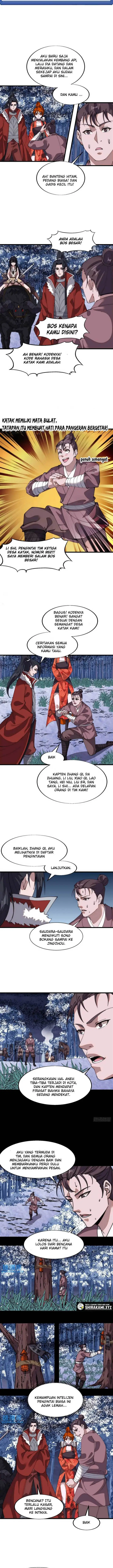 image-komik-it-starts-with-a-mountain-chapter-712-7/11
