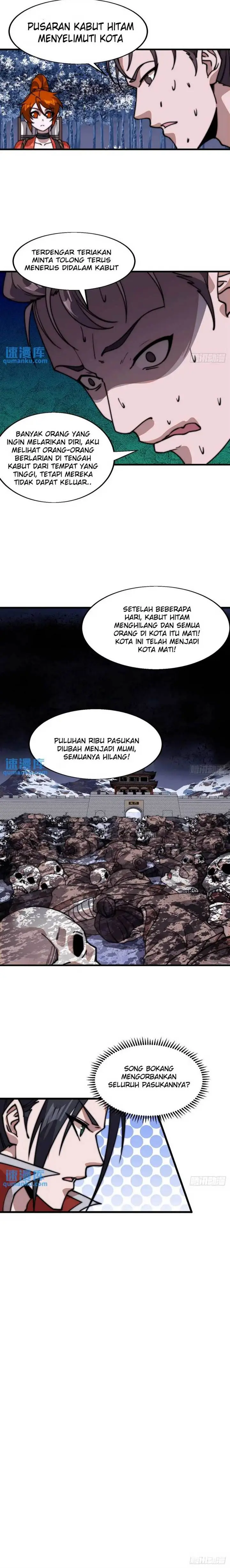image-komik-it-starts-with-a-mountain-chapter-712-8/11