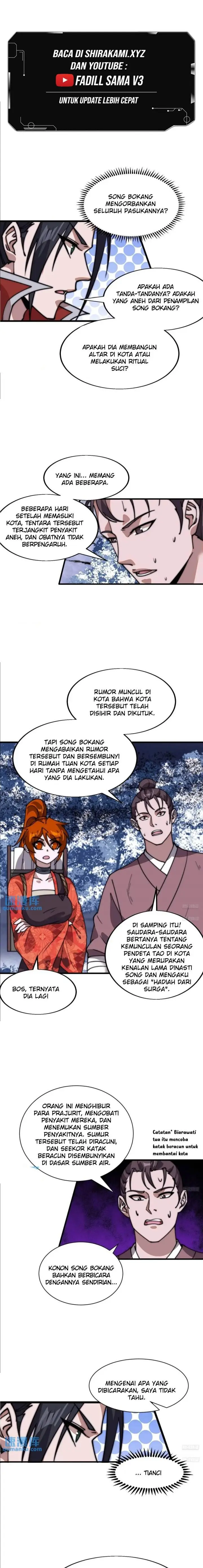 image-komik-it-starts-with-a-mountain-chapter-713-1/11
