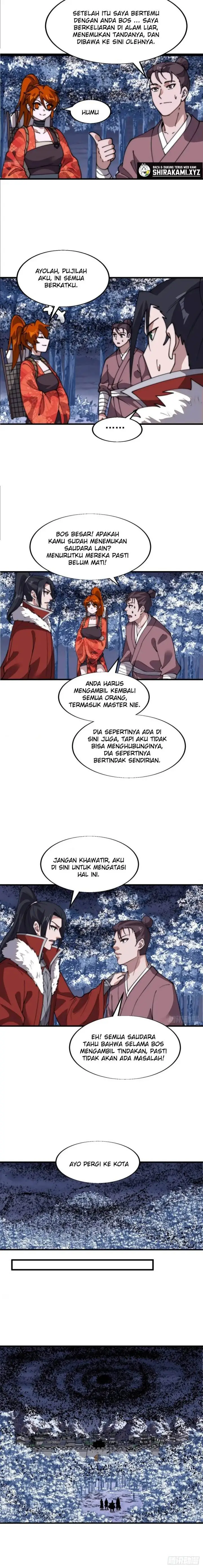 image-komik-it-starts-with-a-mountain-chapter-713-2/11