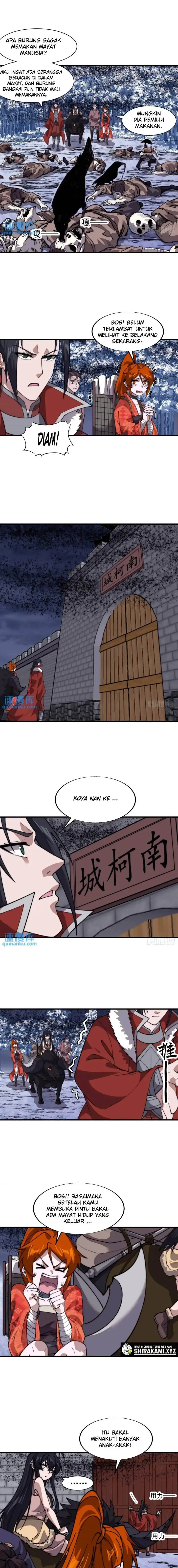 image-komik-it-starts-with-a-mountain-chapter-713-3/11