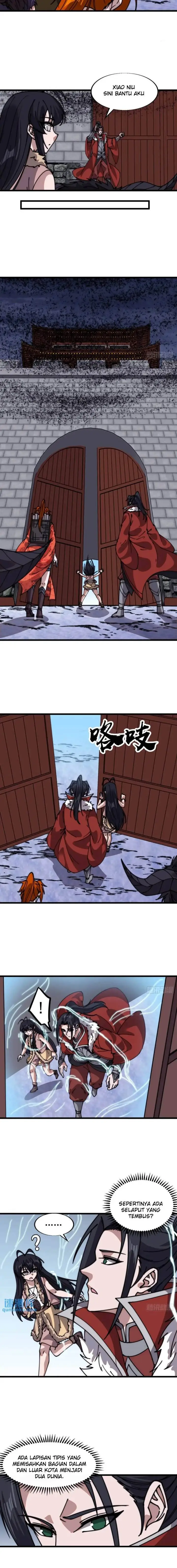 image-komik-it-starts-with-a-mountain-chapter-713-4/11