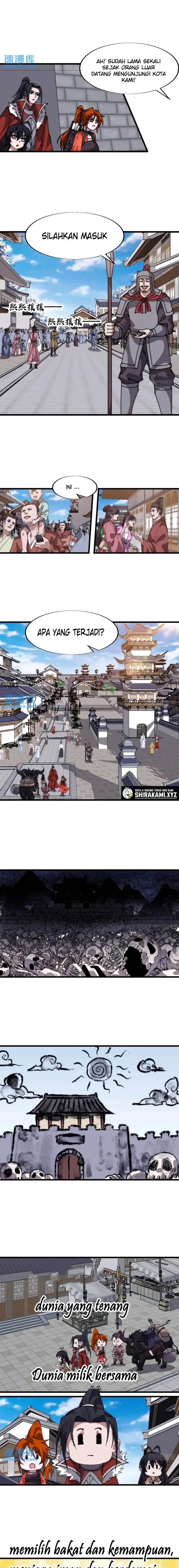 image-komik-it-starts-with-a-mountain-chapter-713-5/11