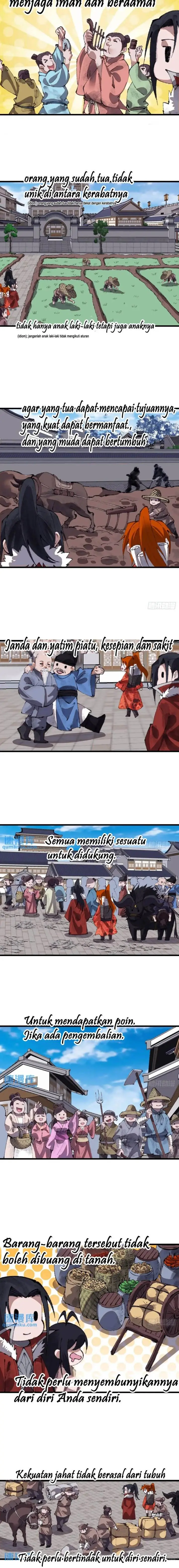 image-komik-it-starts-with-a-mountain-chapter-713-6/11