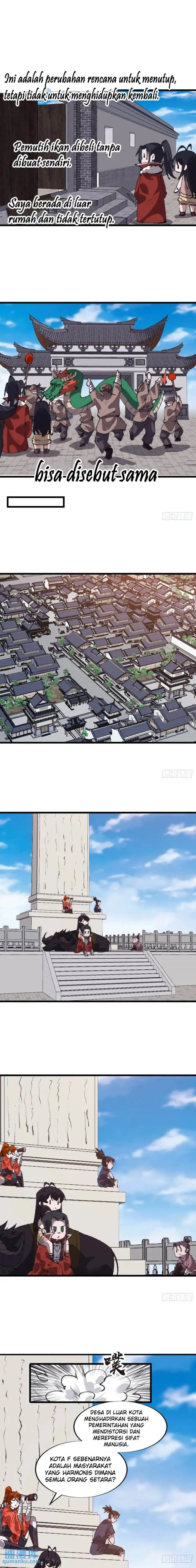 image-komik-it-starts-with-a-mountain-chapter-713-7/11