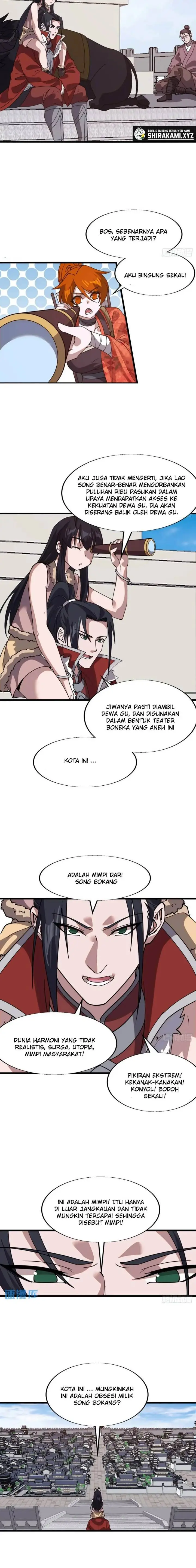 image-komik-it-starts-with-a-mountain-chapter-713-8/11