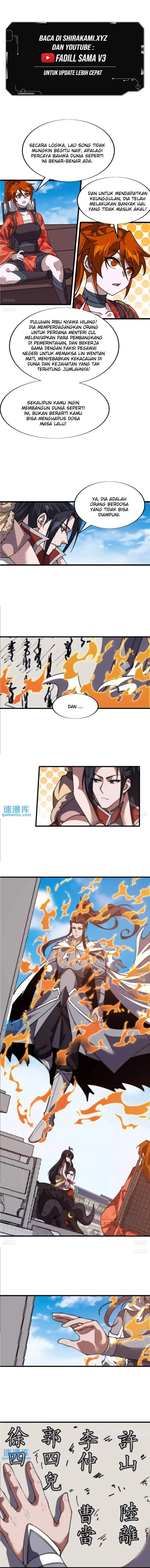 image-komik-it-starts-with-a-mountain-chapter-714-1/9