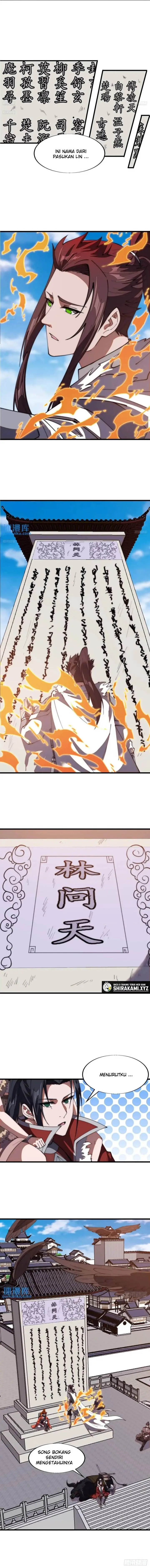 image-komik-it-starts-with-a-mountain-chapter-714-2/9