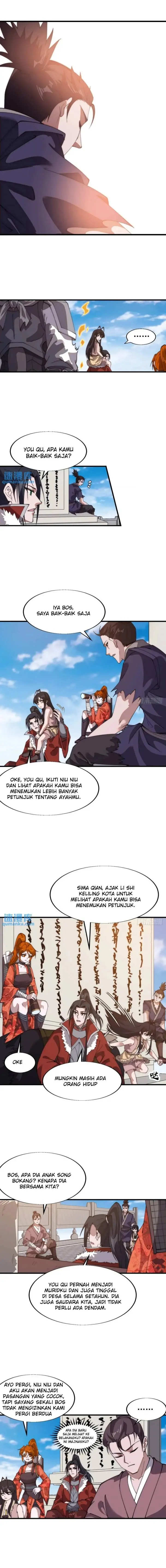 image-komik-it-starts-with-a-mountain-chapter-714-3/9