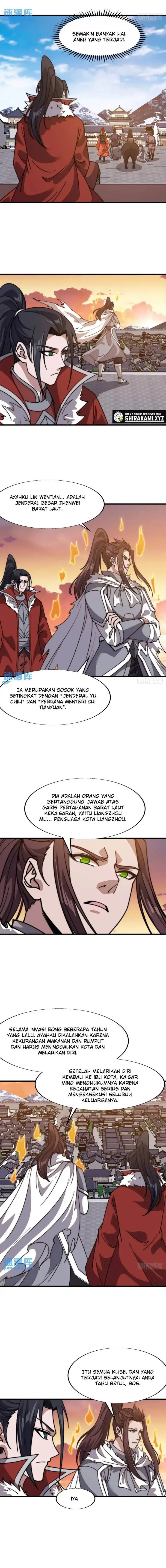 image-komik-it-starts-with-a-mountain-chapter-714-4/9