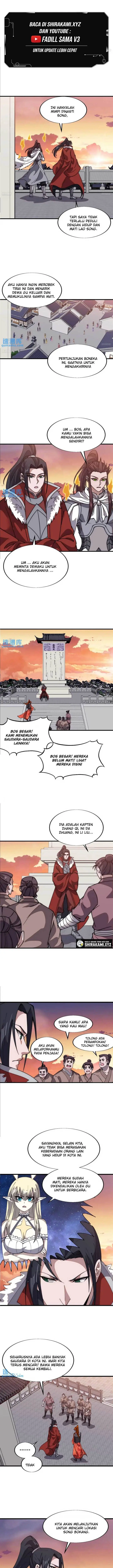image-komik-it-starts-with-a-mountain-chapter-715-1/9